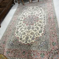 فرش دستباف نائین|فرش|اسلام‌شهر, کاشانک|دیوار