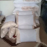 دوخت سرویس خواب و روتختی