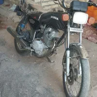 ۲۰۰رهرو۹۴