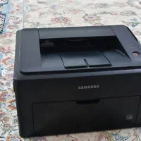 چاپ گر سامسونگ