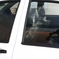 کوییک ۴۰۳صفر|خودرو سواری و وانت|مشهد, مقدم|دیوار