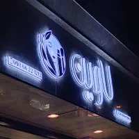 اولین تابلوسازی با پرینتر سه‌بعدی در قم