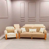 مبل پارسه قیمت استثنایی انواع مبلمان|مبلمان خانگی و میز عسلی|طبس, |دیوار