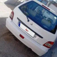 پراید 111se|خودرو سواری و وانت|بیرجند, |دیوار