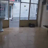 مغازە اجارە ای مرکز شهر