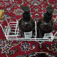 سماور برقی نو استندقابلمه جامایعی|سماور، چایساز، قهوهساز|تویسرکان, |دیوار