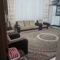 خانه ۵۳ متری ۱ خواب|فروش آپارتمان|تهران, فلاح|دیوار