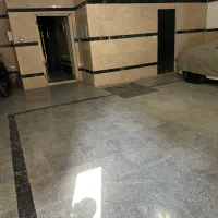 اجاره-پارکینگ