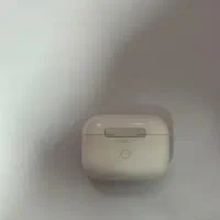 کیس ایرپاد پرو ۱|لوازم جانبی موبایل و تبلت|تهران, نیلوفر|دیوار