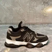 نیوبالانس جدید