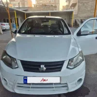 ساینا مدل ۹۶