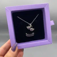 نیم ست|کلکسیون اشیاء عتیقه|شیراز, حومه شیراز|دیوار