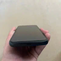سامسونگ a54|موبایل|اهواز, کوی طلاب|دیوار