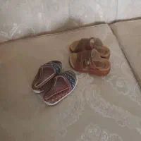 کفش ولباس درحدنو|لباس|شاهین‌شهر, شهرک گلدیس|دیوار
