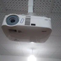 تکنولوژی روز برای فضای آموزشی