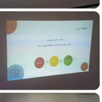 درخواست نیروی آقا روانشناس ،مددکار و علوم تربیتی