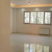 فروش آپارتمان ۱۰۶متری انصاری ارشاد|فروش آپارتمان|رشت, گلباغ نماز|دیوار