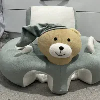 صندلی نوزاد