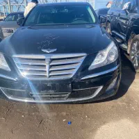 گذر موقت زیر 2500|خودرو سواری و وانت|بندر انزلی, لیچارگی حسن رود|دیوار