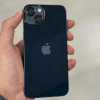 آیفون ۱۳ نرمال