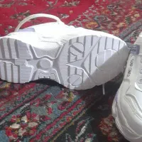 کفش بجه گانه|کفش و لباس بچه|کازرون, |دیوار