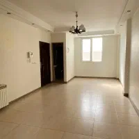 رهن و اجاره واحد آپارتمان ۴۰ متری یک خوابه