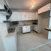 واحد پارکینگ سندی / آسانسور لاکچری