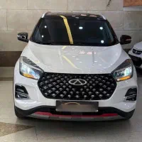 ام‌وی‌ام X55 Pro IE اسپرت، مدل ۱۴۰۱