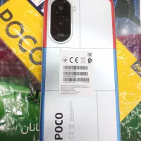 poco m7|موبایل|تهران, سجاد|دیوار