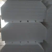 کارخانه یونولیت|عمدهفروشی|بهار, |دیوار