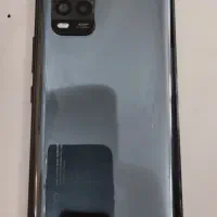 موبایل شیامیMI10lite  5G