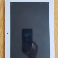 تبلت modio