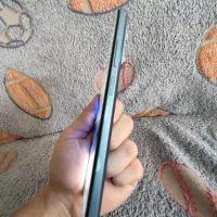 Note12pro Plus 5G|موبایل|کرج, اصفهانی‌ها|دیوار