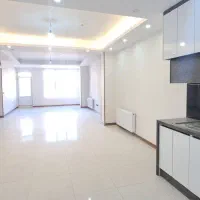 آپارتمان ۱۲۰متری  نوساز|فروش آپارتمان|کرج, کوی امامیه|دیوار