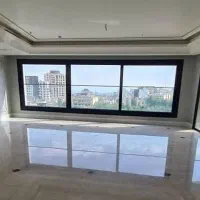 125متر-3خوابه-نوساز-کلیدنخورده