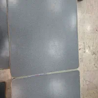 میز کامپیوتر|میز تحریر و کامپیوتر|پاکدشت, پاکدشت (مامازند)|دیوار