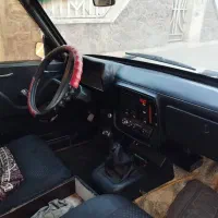 پیکان وانت|خودرو سواری و وانت|اسلامشهر, شهرک واوان|دیوار