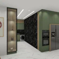 تکمیل واحد خام شما جای رهن واحد