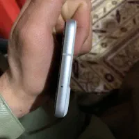 s21|موبایل|زاهدان, |دیوار