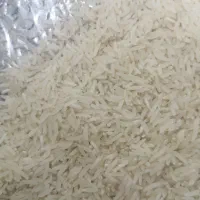 برنج فجرسوزنی درجه یک.تمام بوجار|خوردنی و آشامیدنی|رامیان, |دیوار