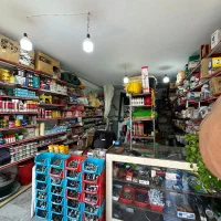 فروش بصورت یکجا|ابزارآلات|فردوسیه, |دیوار