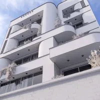 اجرای صفر تا صد پروژه‌های ساختمانی، ویلایی و صنعتی