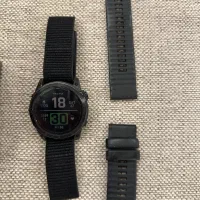 ساعت گارمین tactix 7