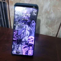 گوشی|موبایل|لردگان, |دیوار