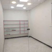 مغازه16متری سندسرقفلی