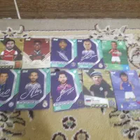کیمدی ۲۰۲۶