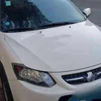 کوئیکRپارس خودرو آخر۱۴۰۱بدون رنگ کارکرد۳۲هزار
