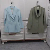 کت تک دخترانه تنخورفوق العاده زیبا