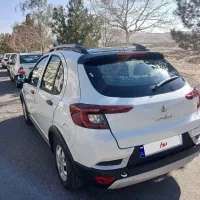 اطلس s با sbr|خودرو سواری و وانت|قم, قلعه عموحسین|دیوار