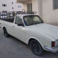 وانت بار تلفنی صدرا گلستان حمل بار